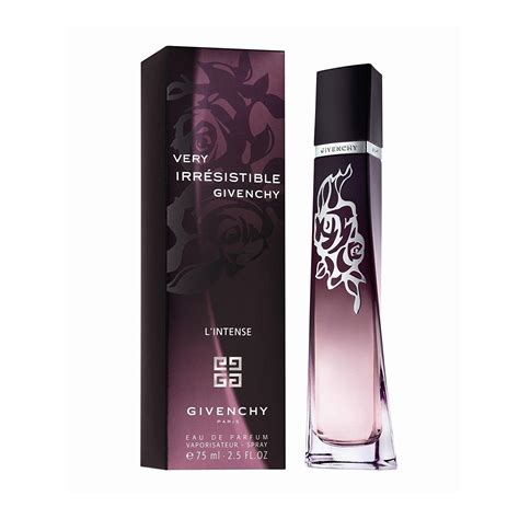 givenchy very irresistible pink bottle|givenchy l intense perfume.